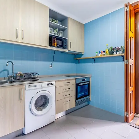 旅馆 Casa Da Musica *