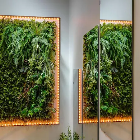 旅馆 Casa Da Musica