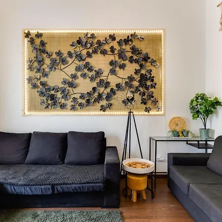 Casa Da Musica * 波尔图