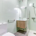 Casa Da Musica Ostello Oporto