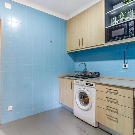Hostel Casa Da Musica בית הארחה *