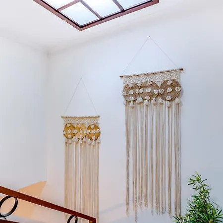 Classy View - Casa Da Musica Guest house *