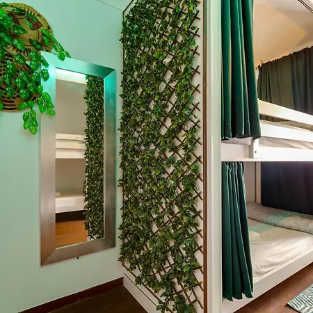 Casa Da Musica Guesthouse *