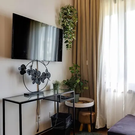 Casa Da Musica Hostel Хостел