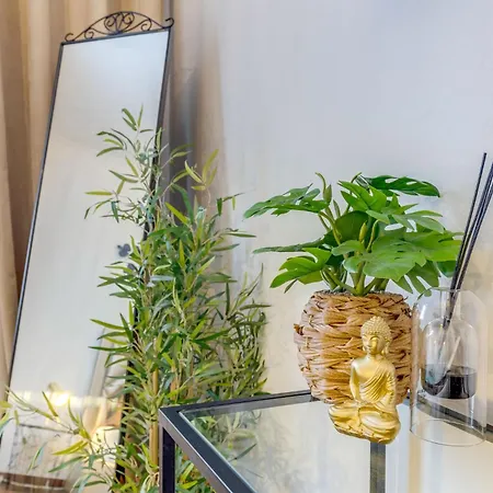 Casa Da Musica Hostel Хостел Порту