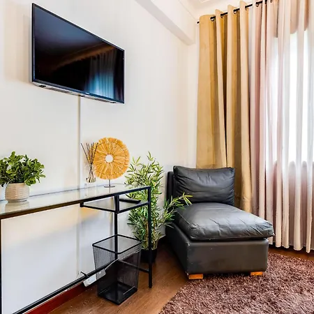 Casa Da Musica Hostel Хостел