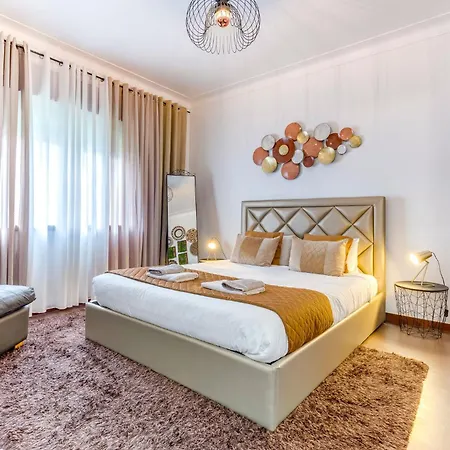 Casa Da Musica Hostel Порту