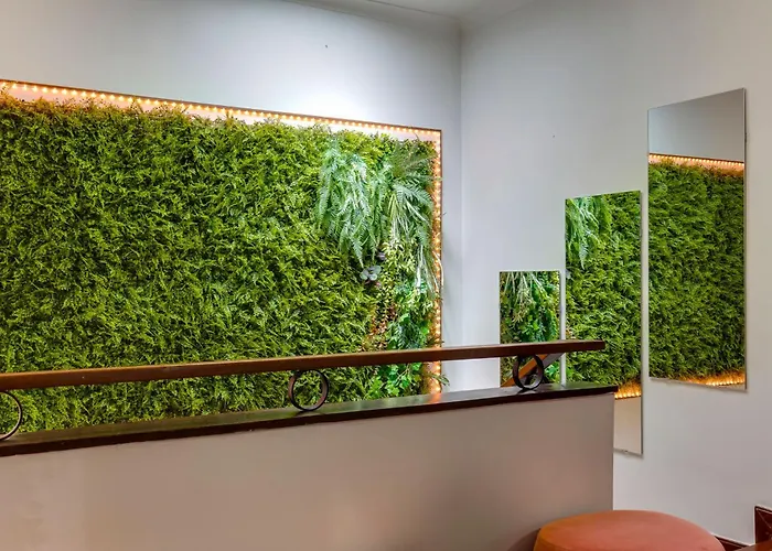 بيت شباب Casa Da Musica