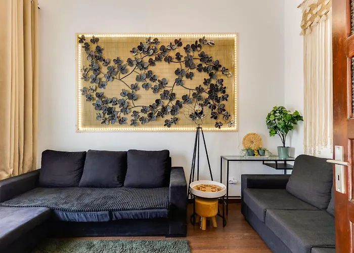 Casa Da Musica * Porto