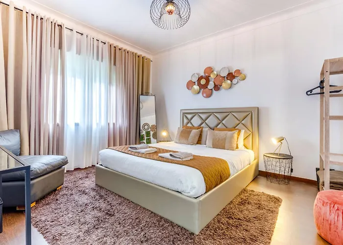 Casa Da Musica Oporto