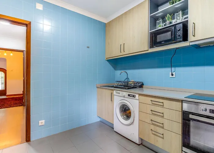 Casa Da Musica Хостел *