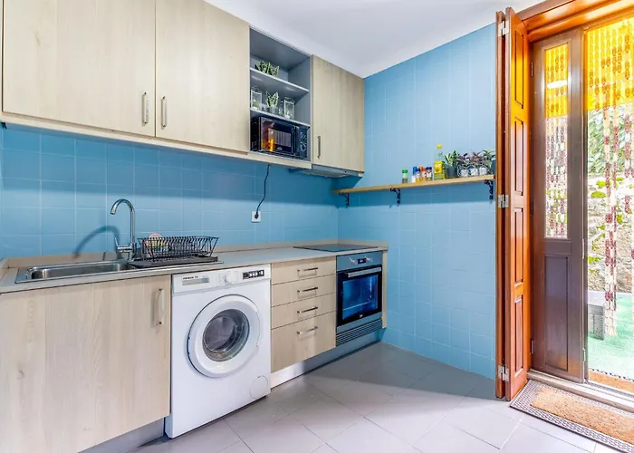 Хостел Casa Da Musica *