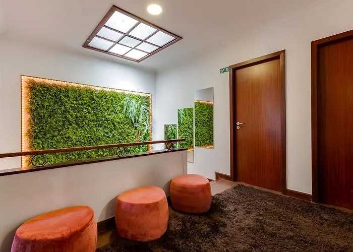 Casa Da Musica * Πόρτο