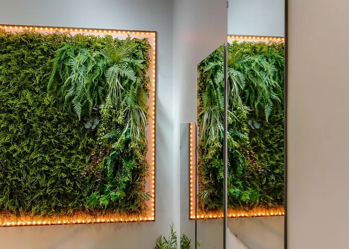 Hostel Casa Da Musica