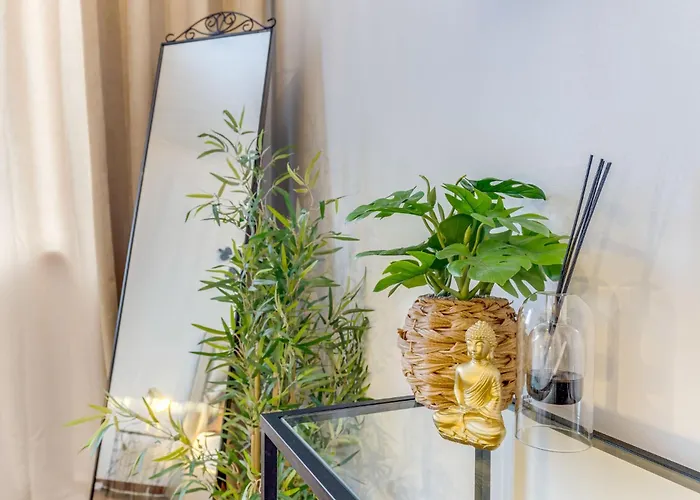 Casa Da Musica Hostel Porto