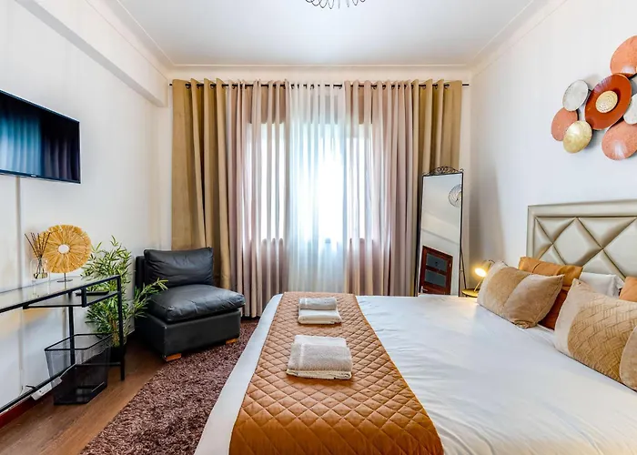 Casa Da Música Porto