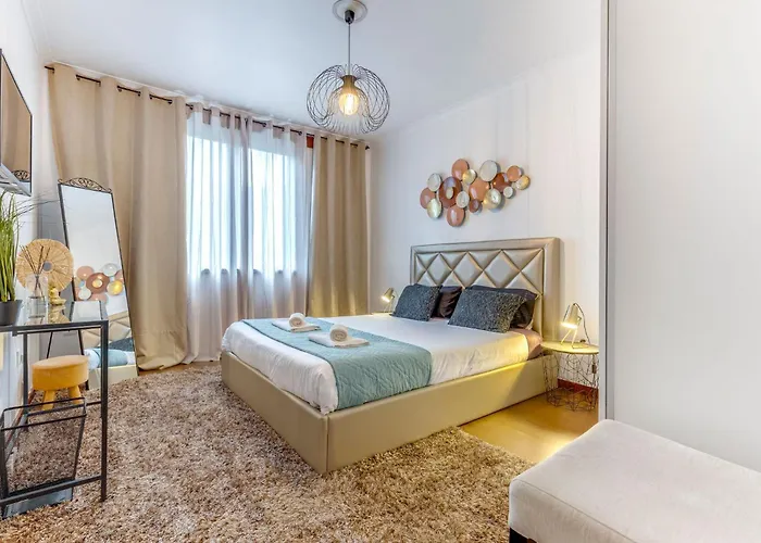 Casa Da Música * Porto